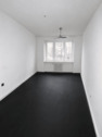 Schlafzimmer - Etagenwohnung mit 82,80 m&sup2; in Hamburg zur Miete