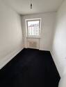 Kleines Zimmer - 