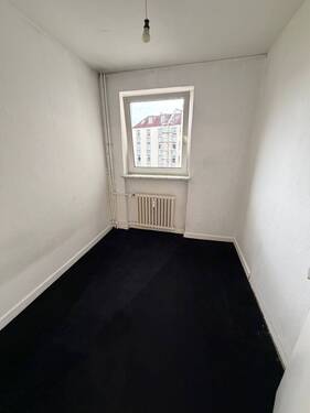 Kleines Zimmer - 