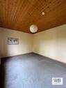 Kinderzimmer OG - 
