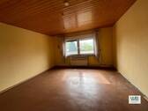 Kinderfzimmer 2 OG - 