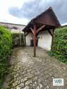 Garten/Terrasse - 