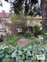 Hausansicht vorne - 4 Zimmer Reihenmittelhaus zum Kaufen in Behnsdorf