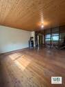 Wohn-/Esszimmer EG - 