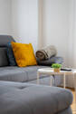 Sofa_Details 15_1 - 