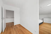 1.OG Schlafen 1 m. Ankleide - 