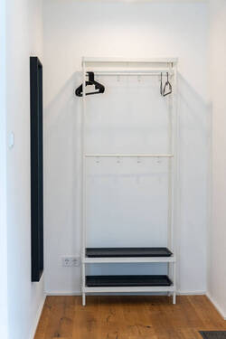 EG Garderobe_Details 15_1 - 