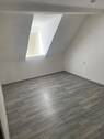 2020f841-e9be-45bc-89a6-186d71f76ed9.JPG - Etagenwohnung mit 80,00 m² in Hann. Münden zum Kaufen