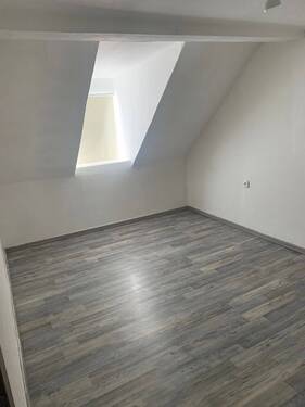 2020f841-e9be-45bc-89a6-186d71f76ed9.JPG - Etagenwohnung mit 80,00 m² in Hann. Münden zum Kaufen