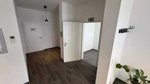 Sonstiges - 