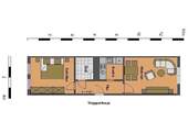 Grundriss - 