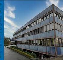 Großräumig und sicher! - 1.141,00 EUR Kaltmiete, ca.  163,00 m² Wohnfläche in Bielefeld / Heepen (PLZ: 33719) Oldentrup