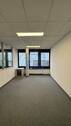 Büroflache - 