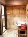 Garderobe - 