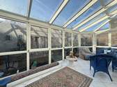Wintergarten EG - 