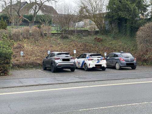 Bild 4 - Mehrfamilienhaus, Wohnhaus in Breidenbach zum Kaufen