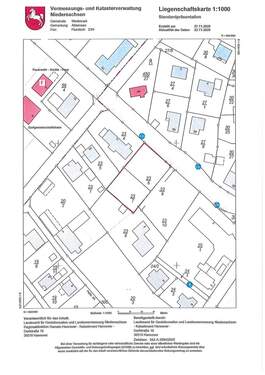 20260107112135635_0001.jpg - Grundstück zum Kaufen in Wedemark
