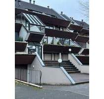 Großzügige ETW in Gütersloh - 257.500,00&nbsp;EUR Kaufpreis, ca.&nbsp; 109,00&nbsp;m&sup2;&nbsp;Wohnfl&auml;che in Gütersloh (PLZ: 33332) Innenstadt