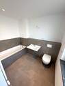 Bild 10 - 