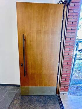 Bild 12 - 