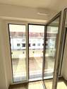Bild 4 - Etagenwohnung mit 113,40 m&sup2; in Hannover zur Miete