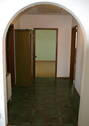 Zugang Zimmer OG - 