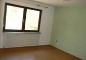 Kinderzimmer - 