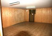 Kelleraum - 