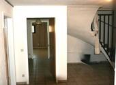 Keller Zugang Zimmer - 