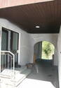 Eingang - 