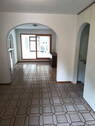 Eingangsbereich - 