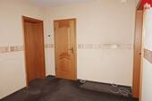 Esszimmer Bild II - 
