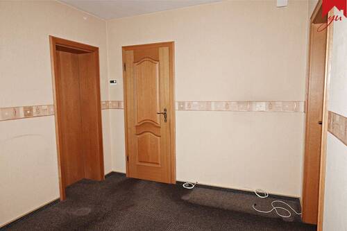 Esszimmer Bild II - 