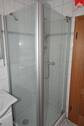 Badezimmer im Erdgeschoss Bild II - 
