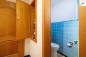 Gäste WC - 