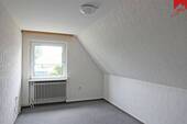 Gästezimmer im Obergeschoss - 