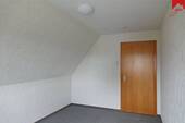 Gästezimmer im Obergeschoss Bild II - 