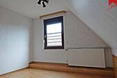 Büro - 