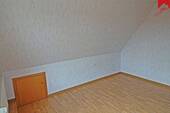 Büro Bild II - 