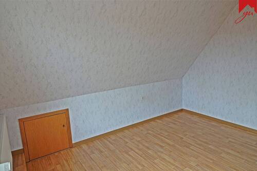 Büro Bild II - 