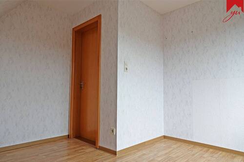 Büro Bild III - 