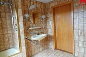 Badezimmer OG Bild II - 