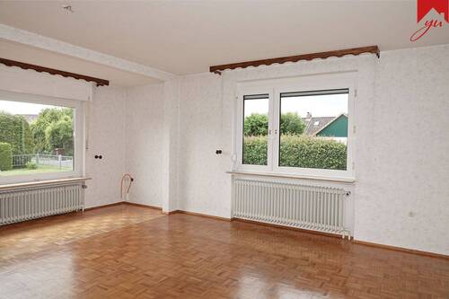 Wohnzimmer - 