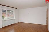 Wohnzimmer Bild II - 