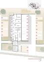 Grundriss - Haus B - UG - 