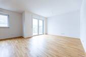 Innenansicht - 