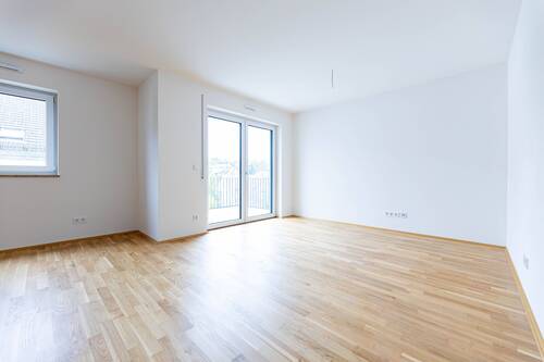 Innenansicht - 