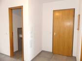 Eingangsbereich - 