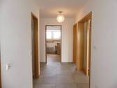 Flurbereich - 