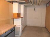 Kellerraum - 